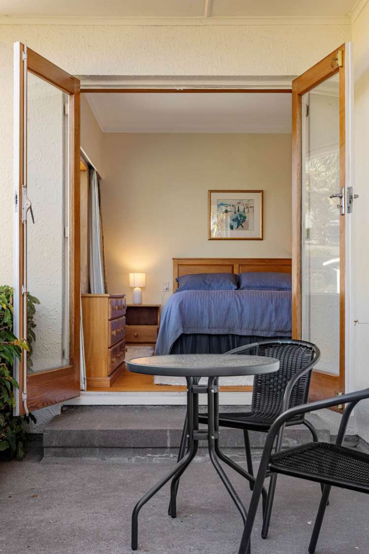 58 Churchill Road Judea_22