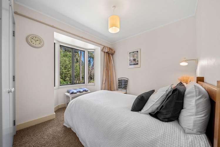 72A Ahikouka Road Greytown_26