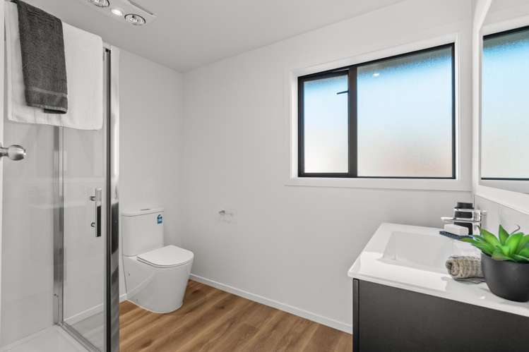 68 Russley Road Russley_10