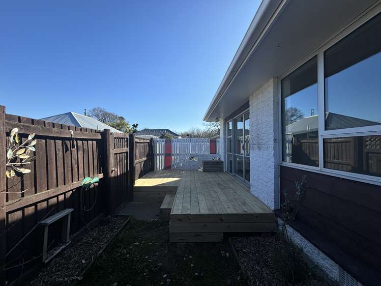 2/557 Gloucester Street Linwood_10