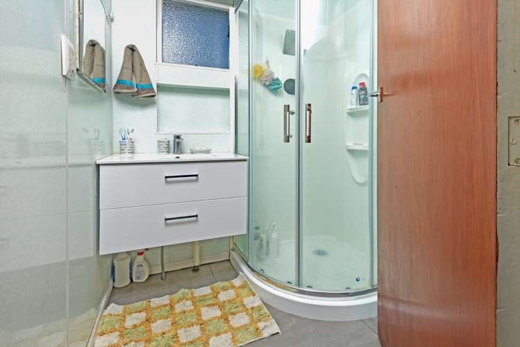 21 Mahia Road Manurewa_12