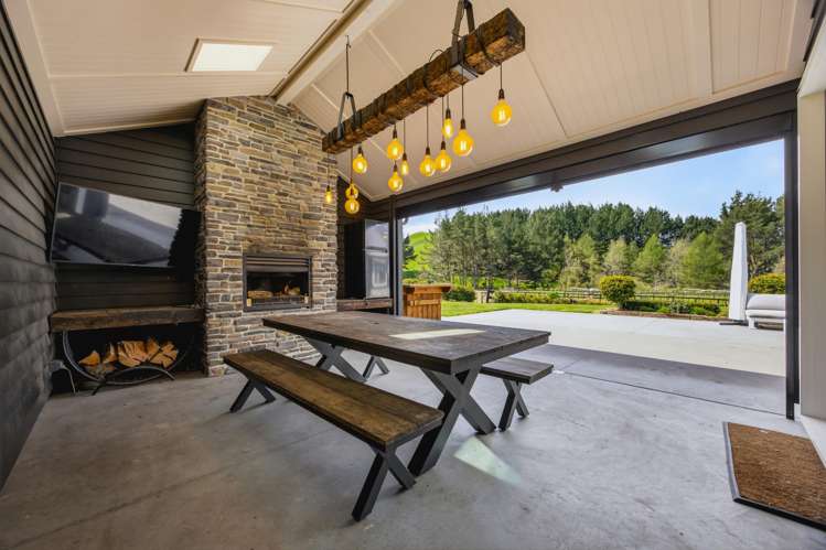 184 Butcher Road Reporoa_16