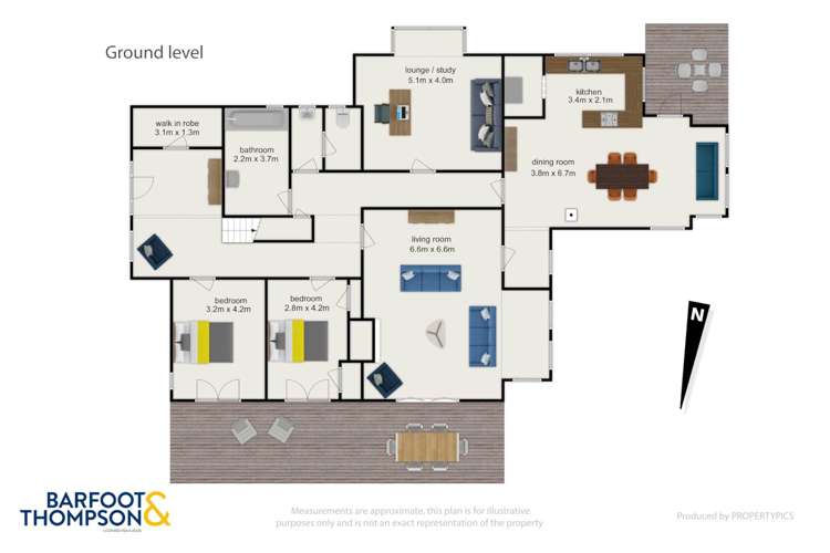 29 Landing Road Titirangi_21