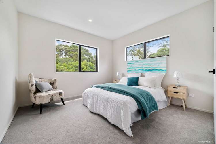 48 George Street Riverhead_1