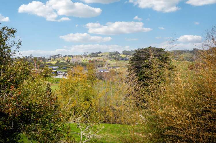33 Brigitte View Snells Beach_26