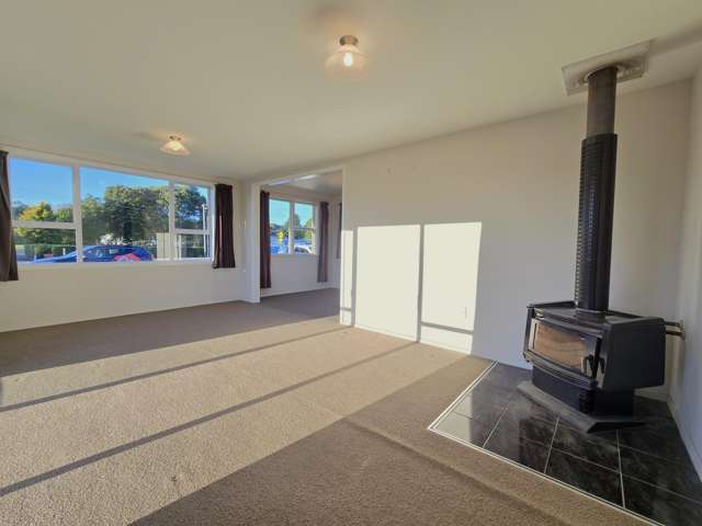 221 Park Street Hokitika_4