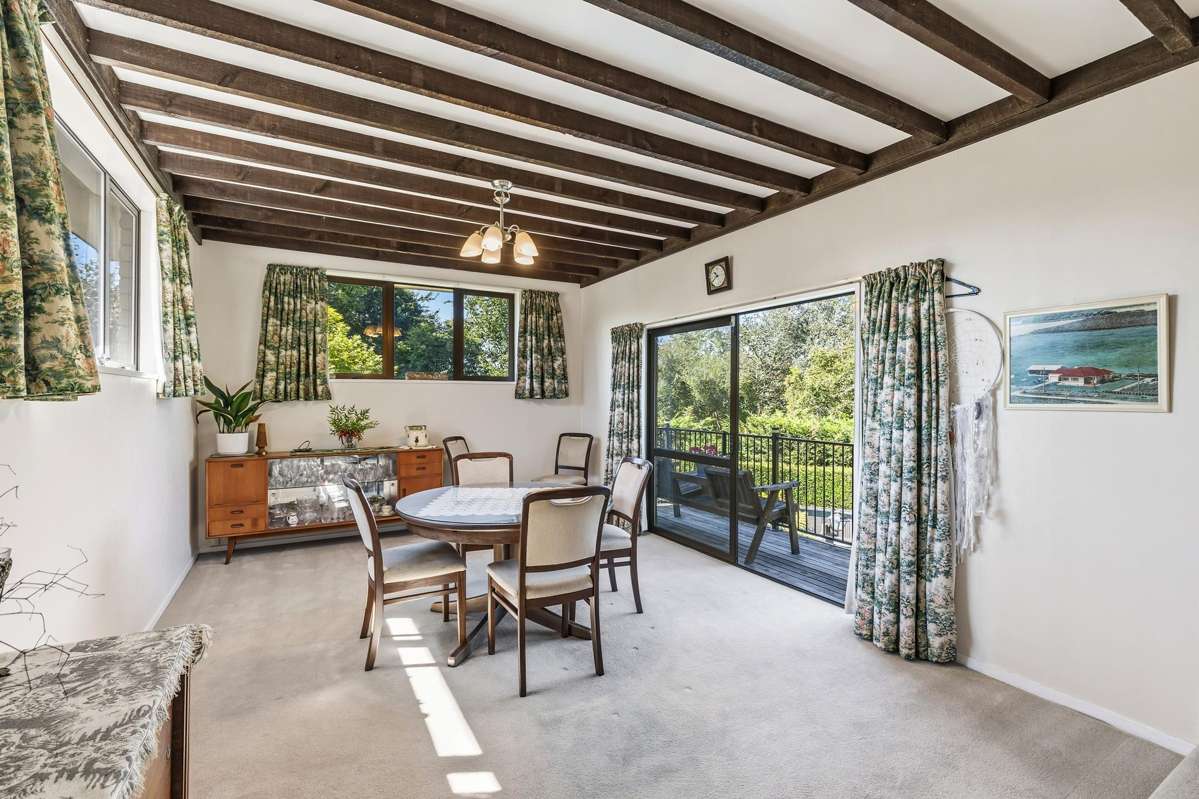 40 Cullen Crescent_1