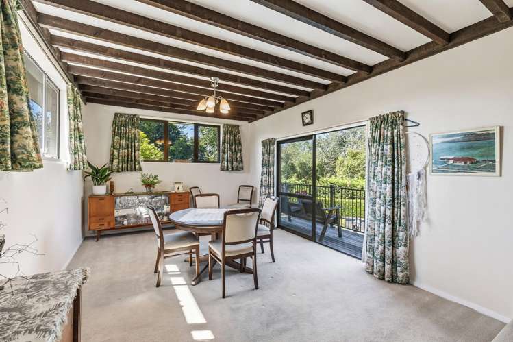 40 Cullen Crescent Tokoroa_5