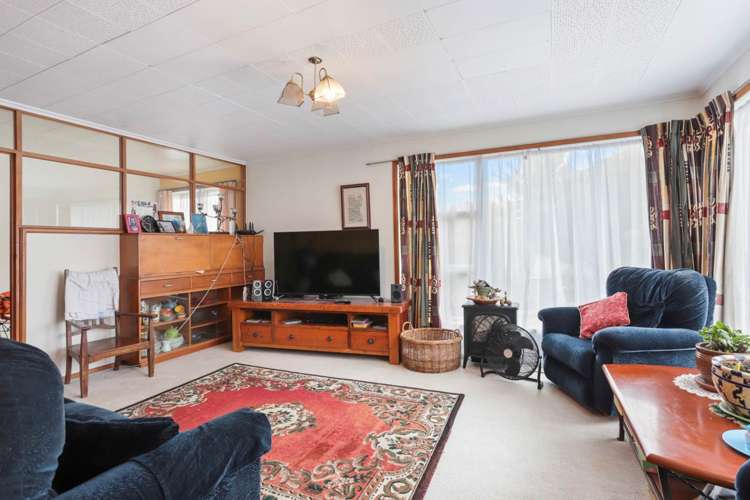 36 Te Kanawa Crescent Henderson_5