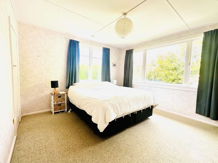 185 Eden Street Oamaru_5