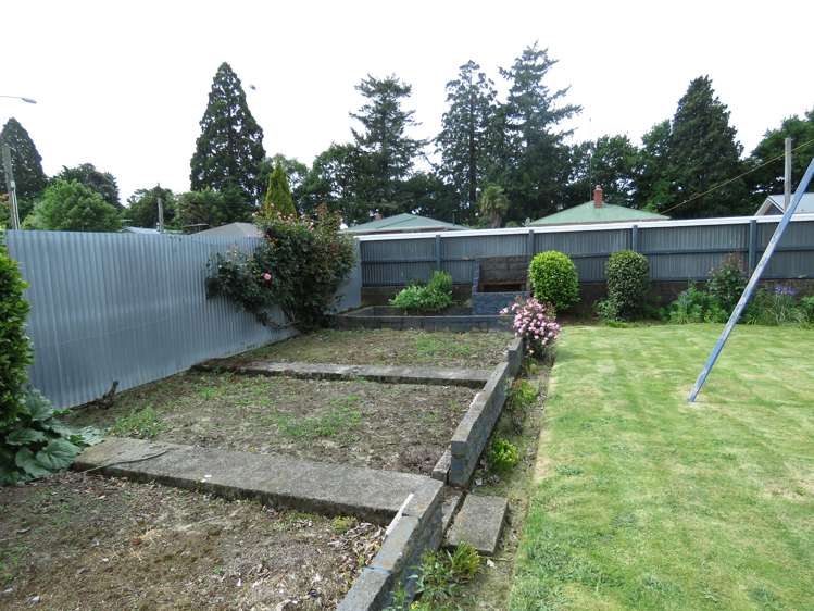 44 Davis Crescent Netherby_11