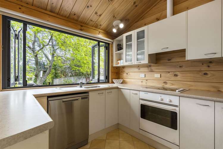 2 The Dividend Pauanui_11