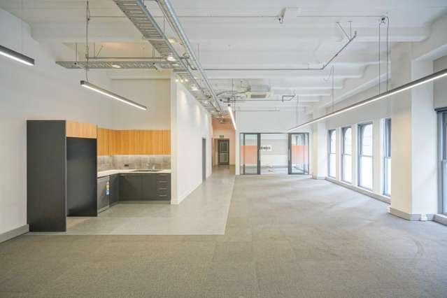 Level 1/58-60 Victoria Street Wellington Central_2