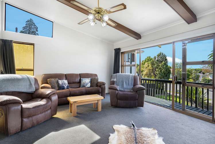 3 Konini Street Masterton_10