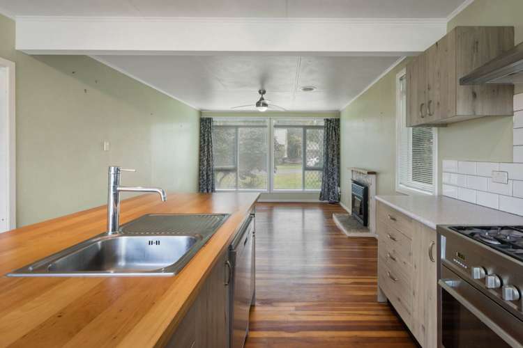 33 Princes Street Waihi_7