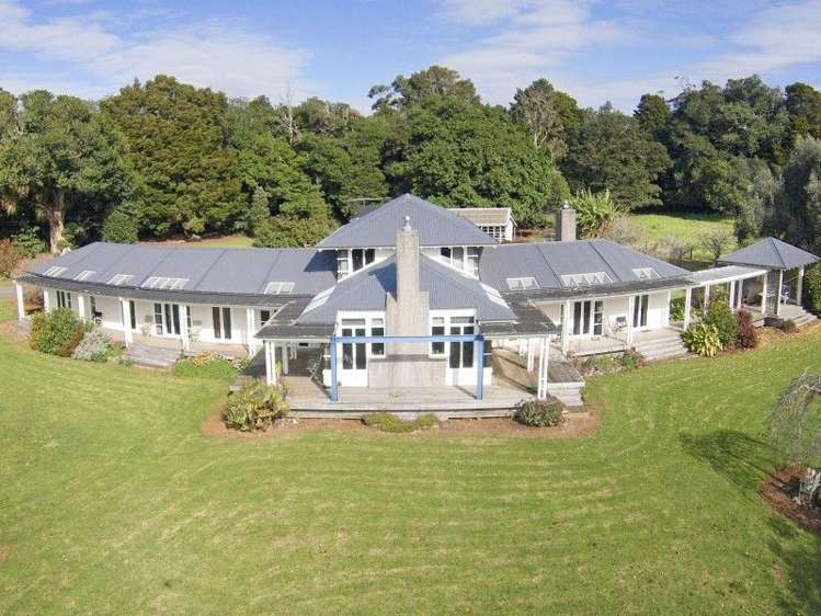 355 Waikaramu Road Waimate North_0