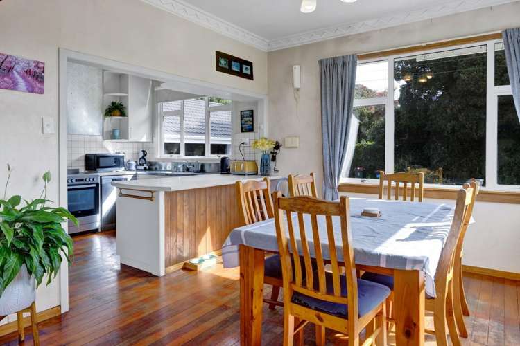 191 South Road Hawera_5