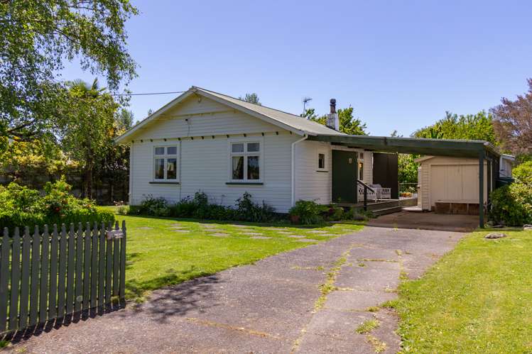 40 Costley Street Carterton_20