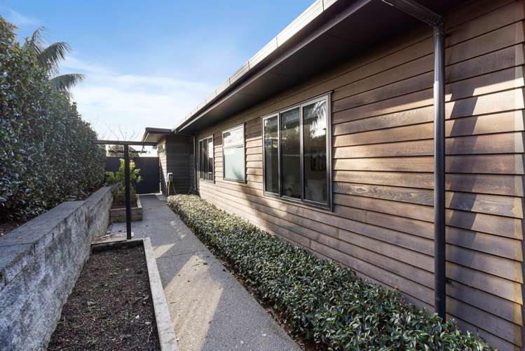 3 Stonedale Drive Pukekohe_25