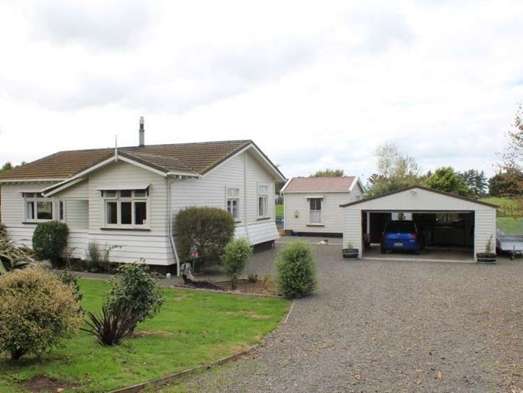 227 Kellow Road Rongotea_9