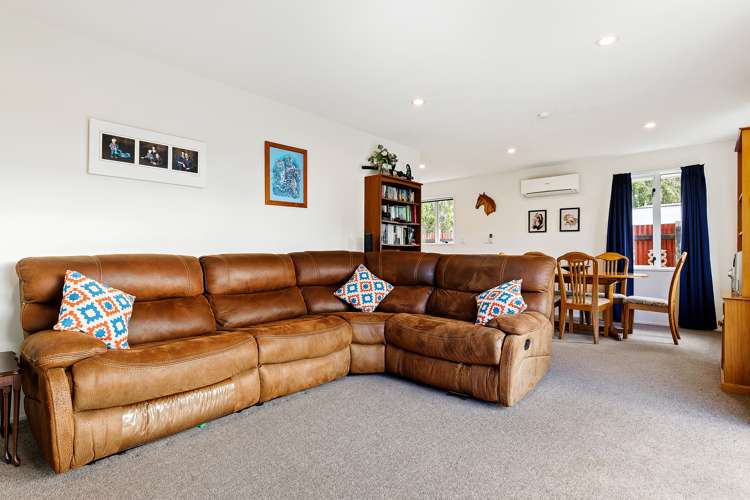 51b Cam Road Kaiapoi_4