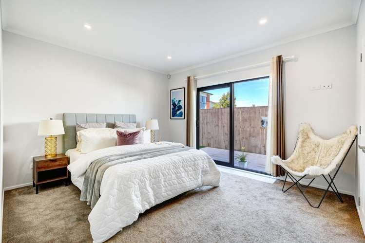 31 Shibata Rise Ranui_17