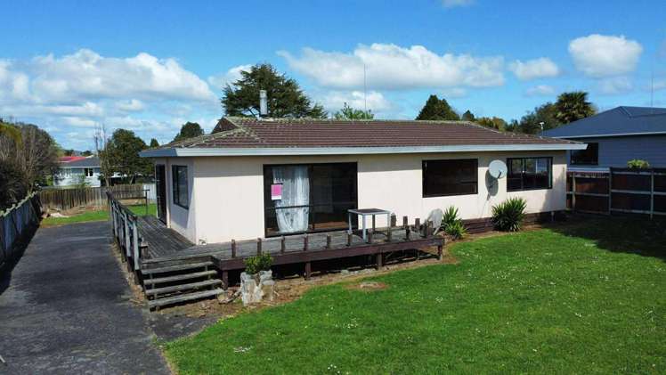 17 Harold Avenue Kaikohe_1