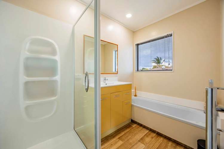 1/11 Millhouse Drive Northpark_16