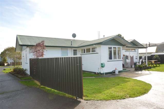 40 Reu Street Taumarunui_1