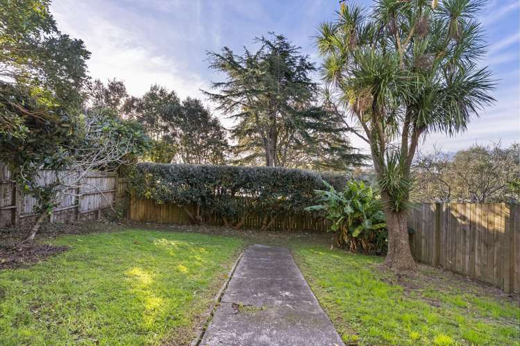 35 First Avenue Kingsland_15
