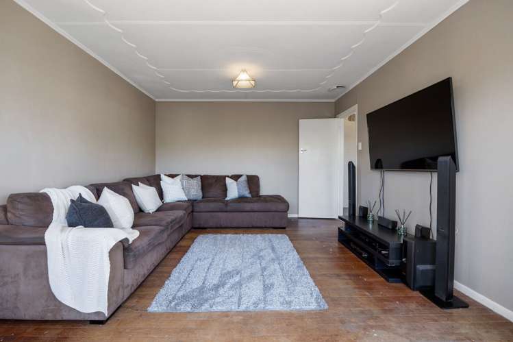 48 Southey Street Leamington_5