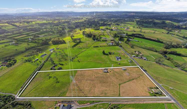 157 Nixon Road Taupaki_4