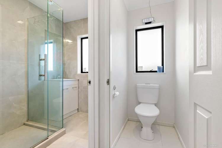 24b Mcleod Road Henderson_17