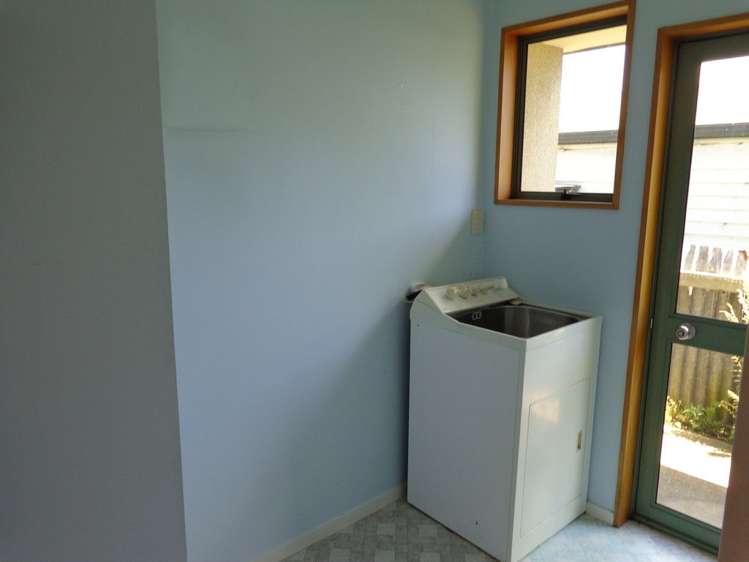 22b High Street Balclutha_12