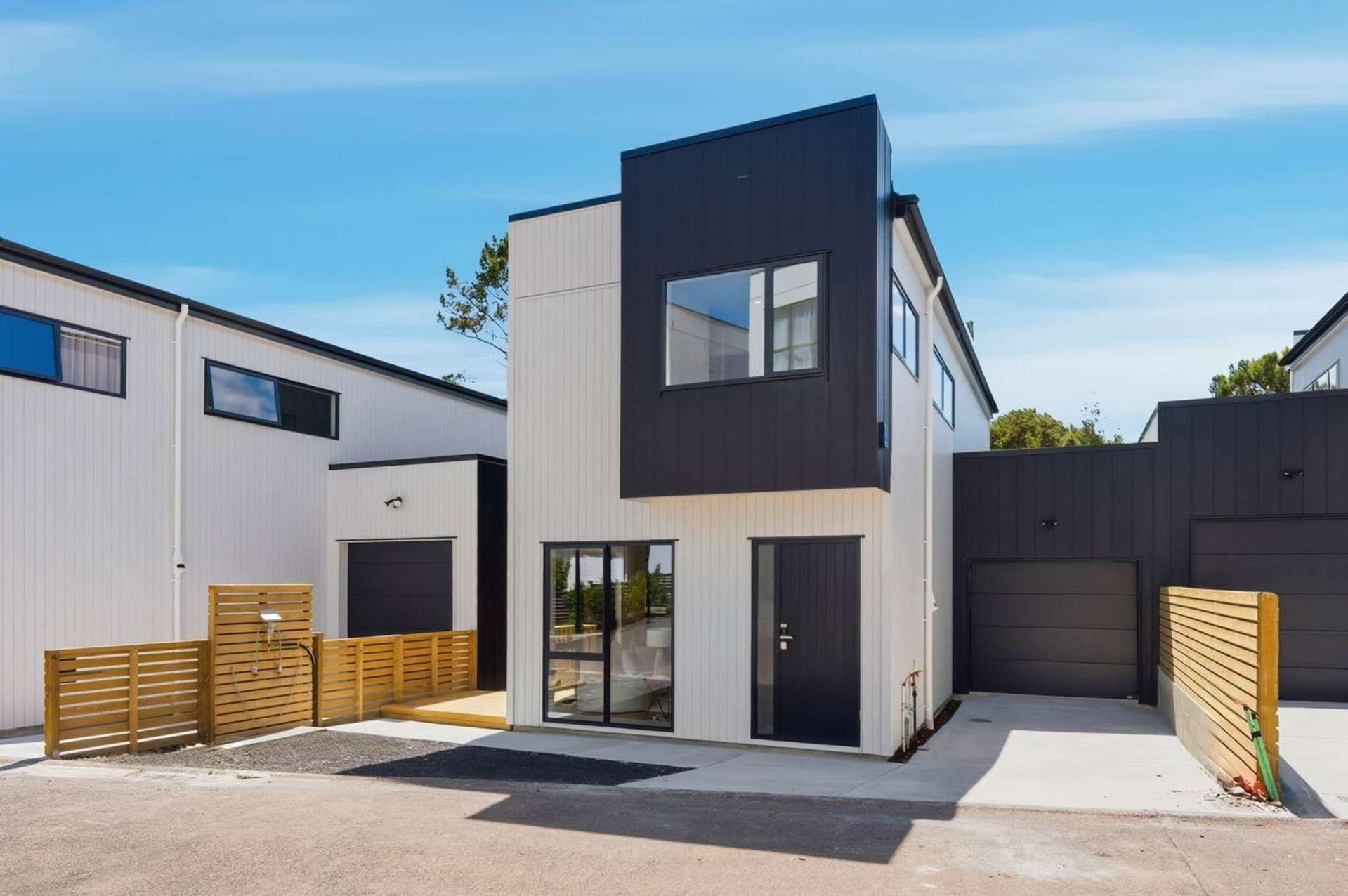 12 Aoraki Crescent Albany_0