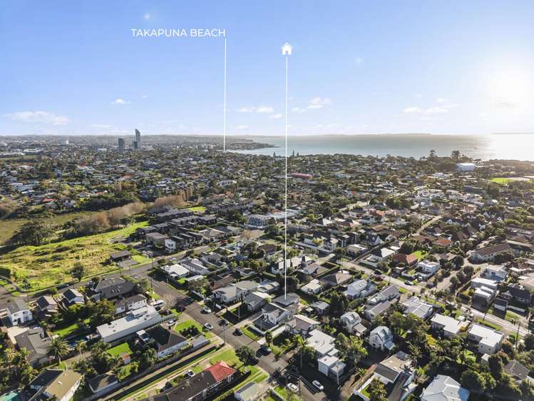 8 Creamer Avenue Belmont_29
