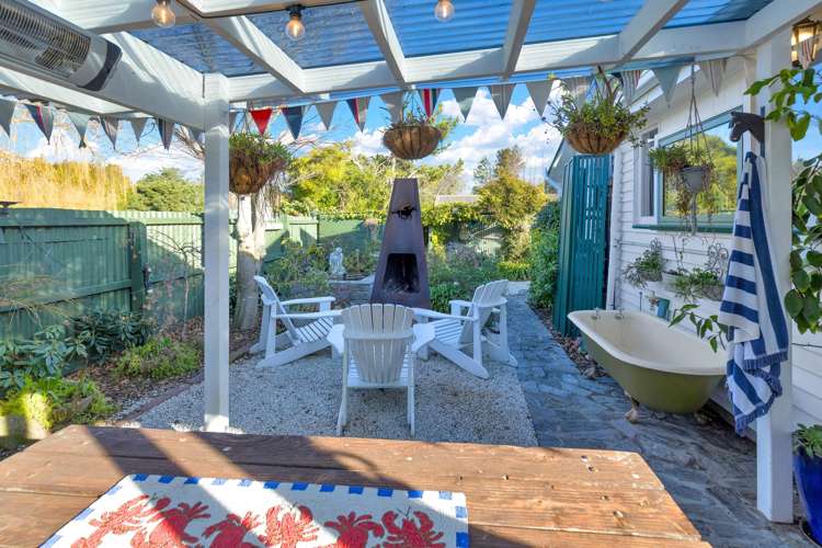 33 Penfold Square Leithfield_11