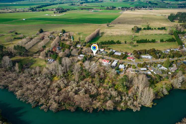 1659 River Road Broadlands_6