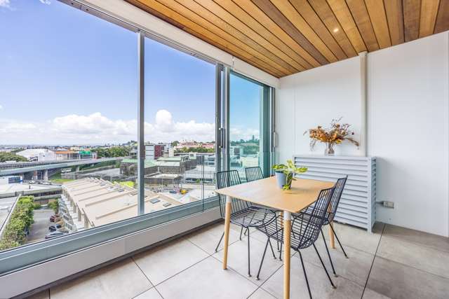 405/6a Nugent Street Grafton_4