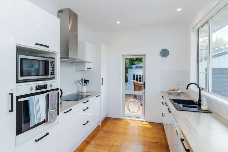 29a Old Taupiri Road Ngaruawahia_5