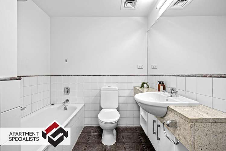 22 Nelson Street Auckland Central_18