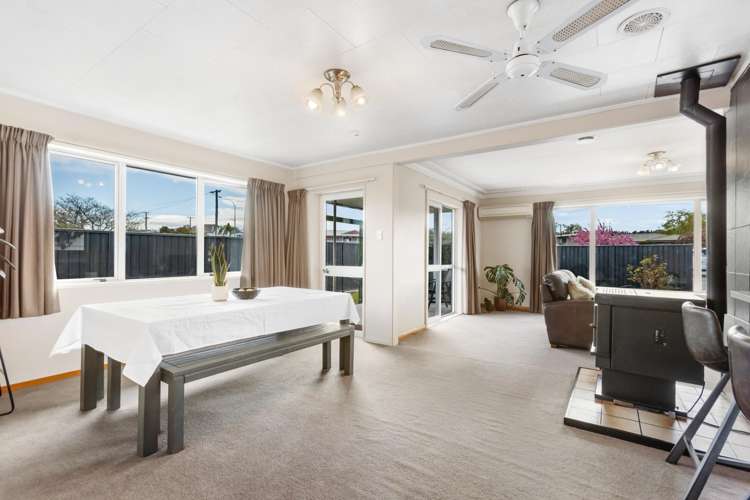 128 Centennial Avenue Alexandra_7