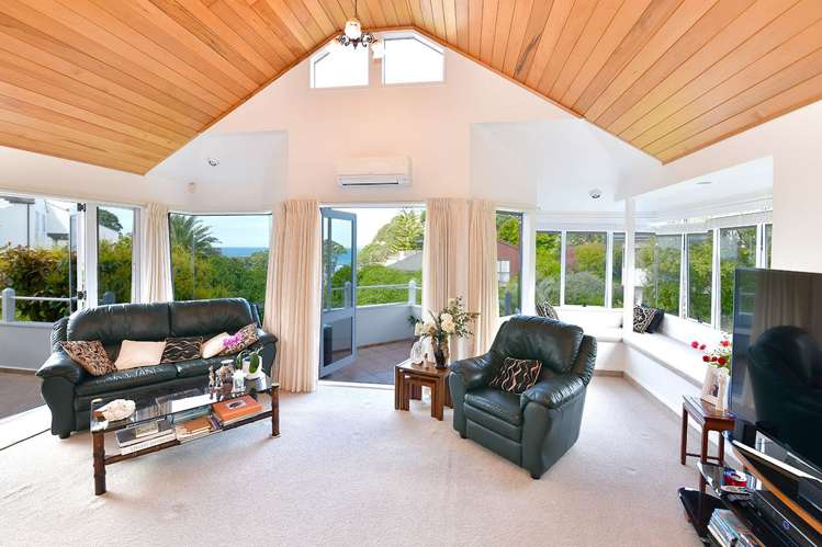 22 Whale Cove Stanmore Bay_29