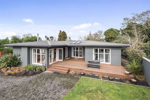 20 Galbraith Avenue Beerescourt_2