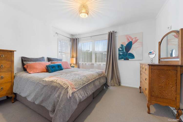 8 Tampin Road Hillpark_9