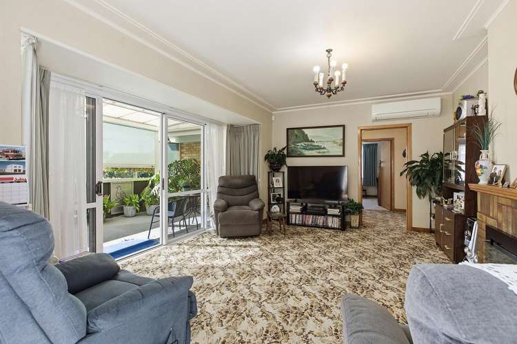 165 Studholme Street Morrinsville_12