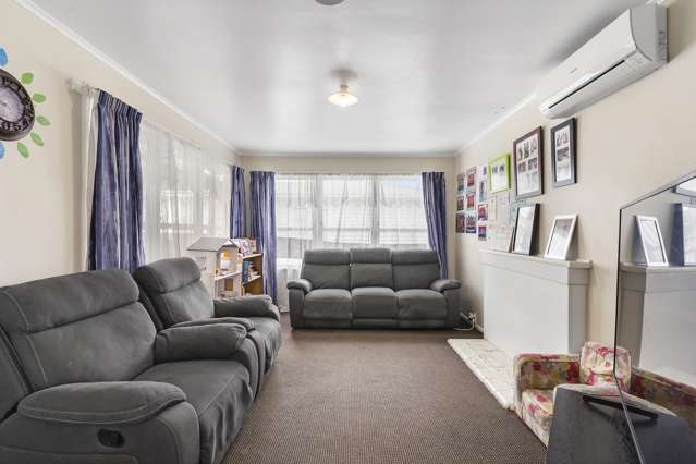 10 Williams Crescent Otara_3