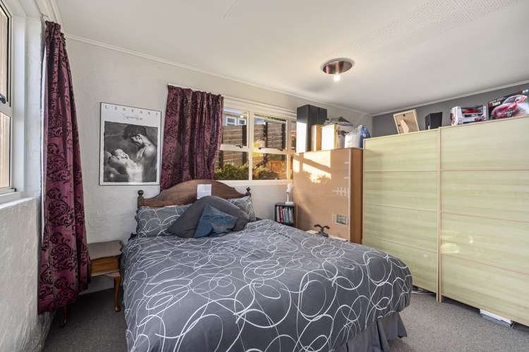 13 Reservoir Street Putaruru_12