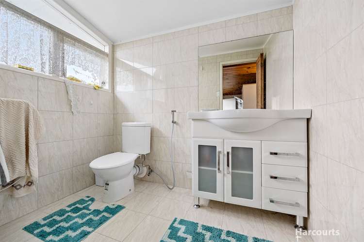 2 Coburg Street Henderson_7