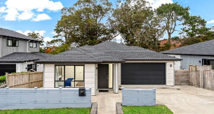 32 Patrick Rice Drive_0